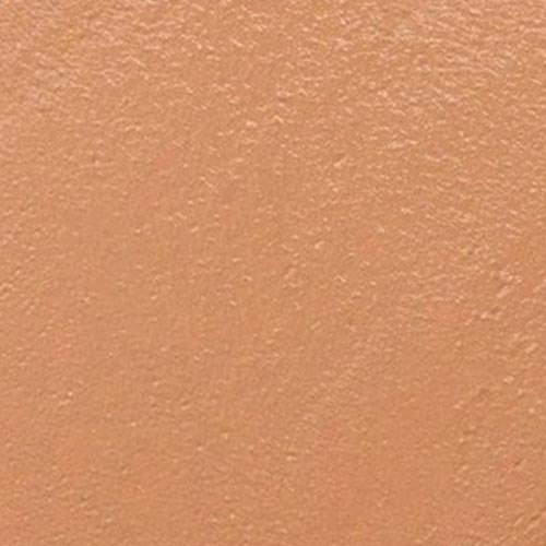 Revlon Age Defying™ Cream Compact